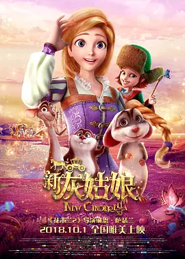 亚洲情在线